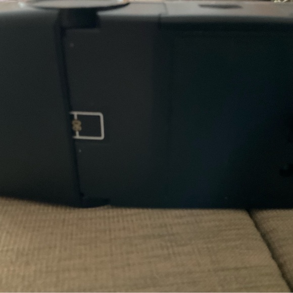 Kalimar 175A Automatic Camera - Picture 7 of 7